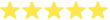Symbole des huissiers de justice en France